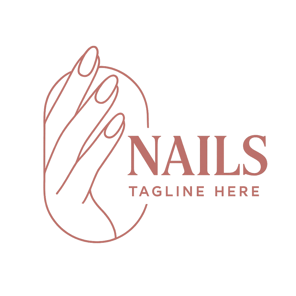 chatgpt image sep 15, 2025 at 06 27 50 pm