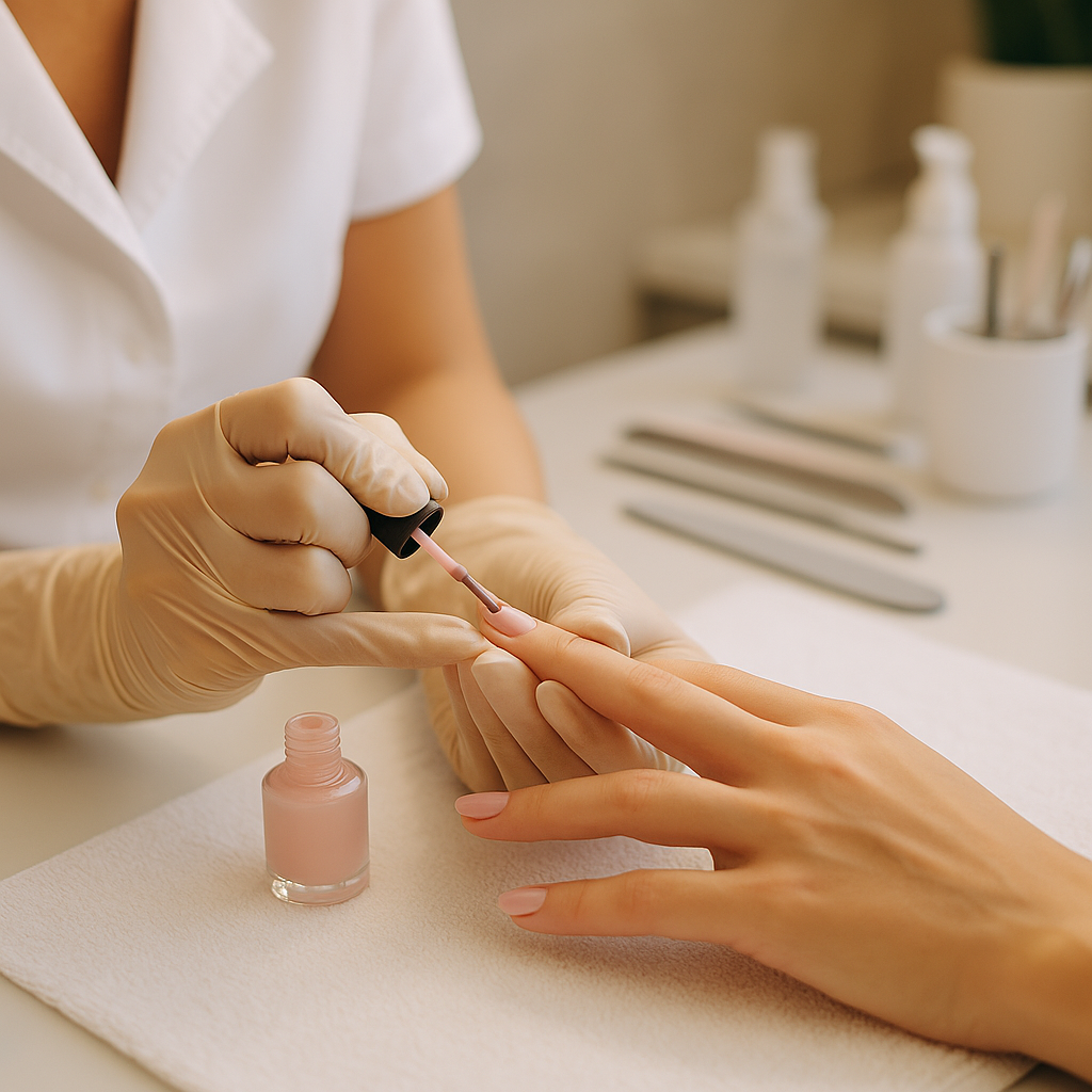 chatgpt image sep 15, 2025 at 06 33 54 pm