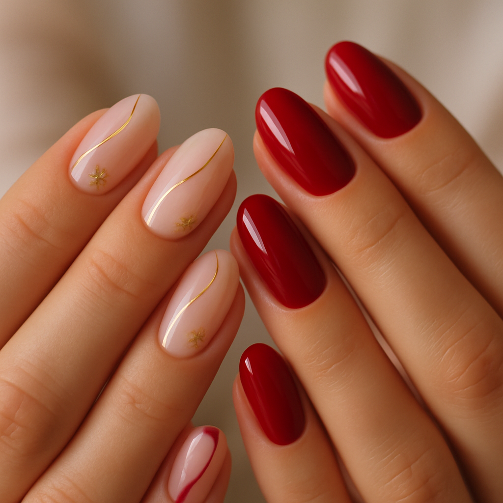 chatgpt image sep 15, 2025 at 06 33 57 pm