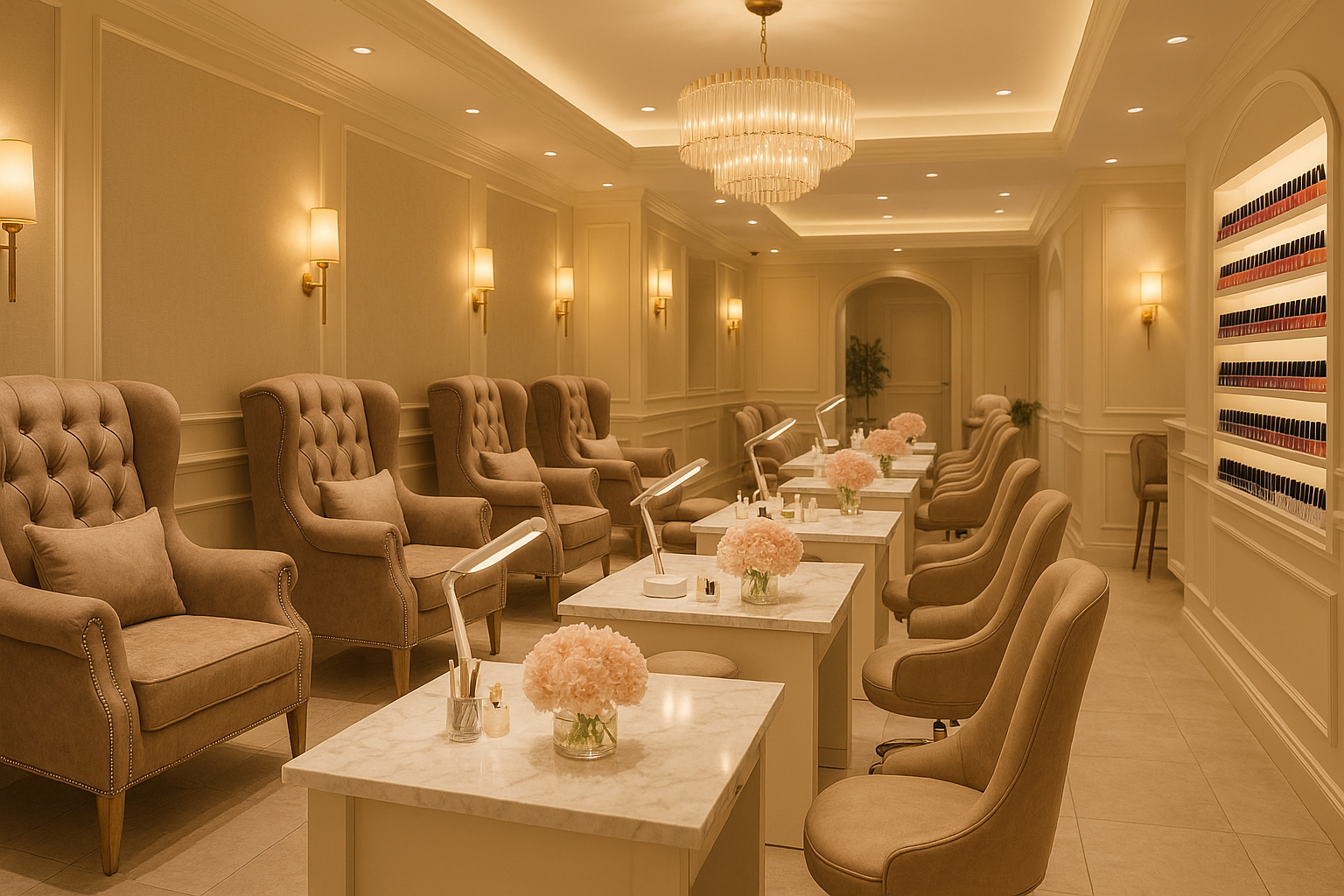 chatgpt image sep 15, 2025 at 06 34 01 pm