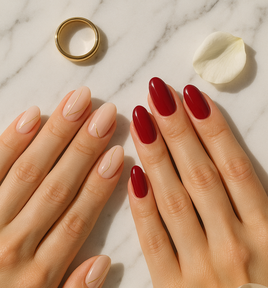 chatgpt image sep 15, 2025 at 06 43 36 pm